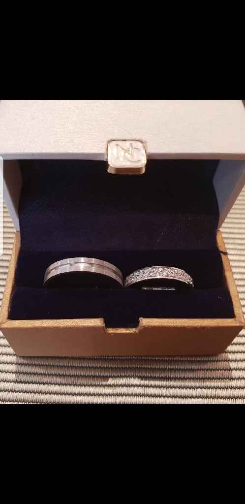 Alliance commander! - 1