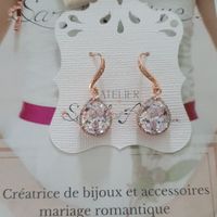 Réception du jour!!!! - 2