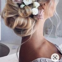 Réception du jour!!!! - 1