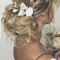 Réception du jour!!!! - 2