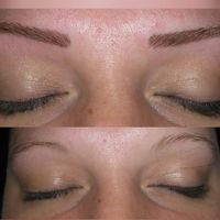 Microblading oui ou non? - 1