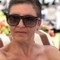 Virginie