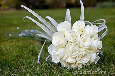 bouquet que j aime bien 