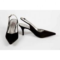 Mes chaussures