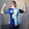 KEVIN