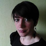 Carine