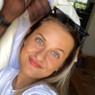 Romane