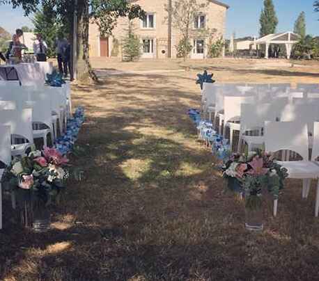 ✨et voilà! Les petits cœurs! ✨ - 2