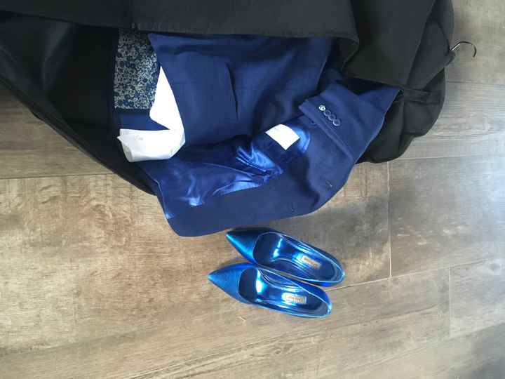 ✨et voilà ! Les details ❤️✨ - 1