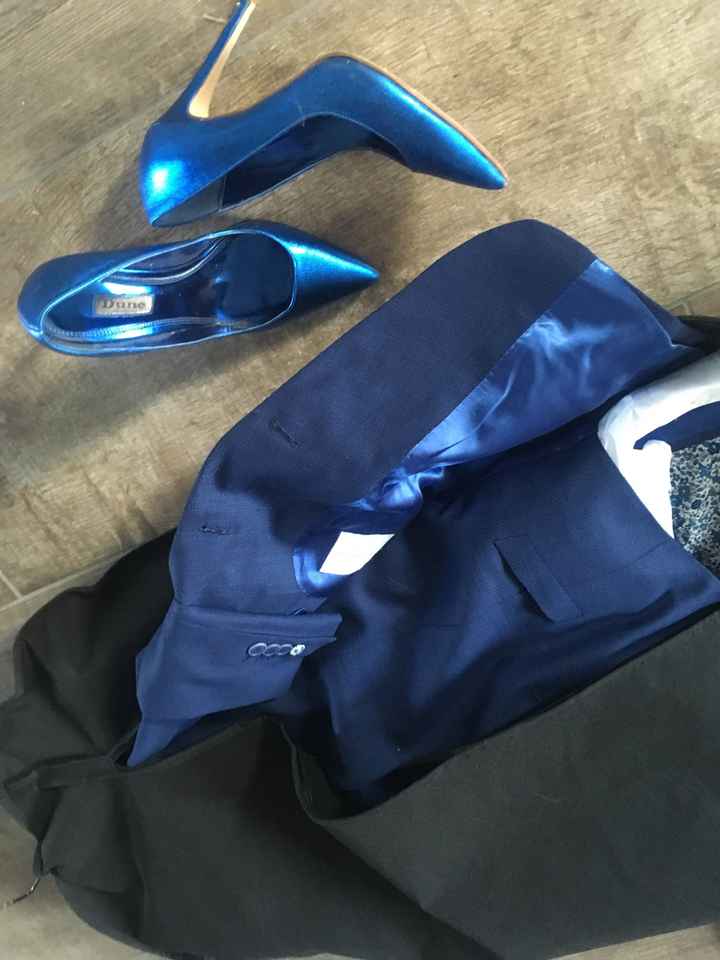 ✨et voilà ! Les details ❤️✨ - 2