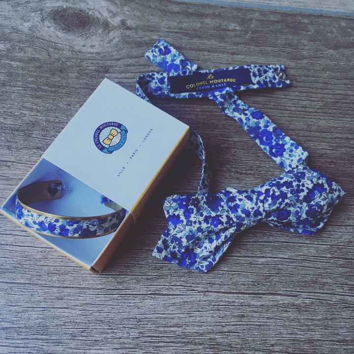 ✨et voilà ! Les details ❤️✨ - 3