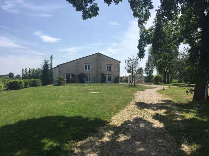  Notre salle - 2