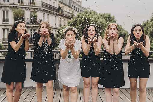  Notre photographe !! - 2