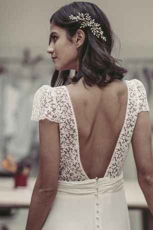 peigne
