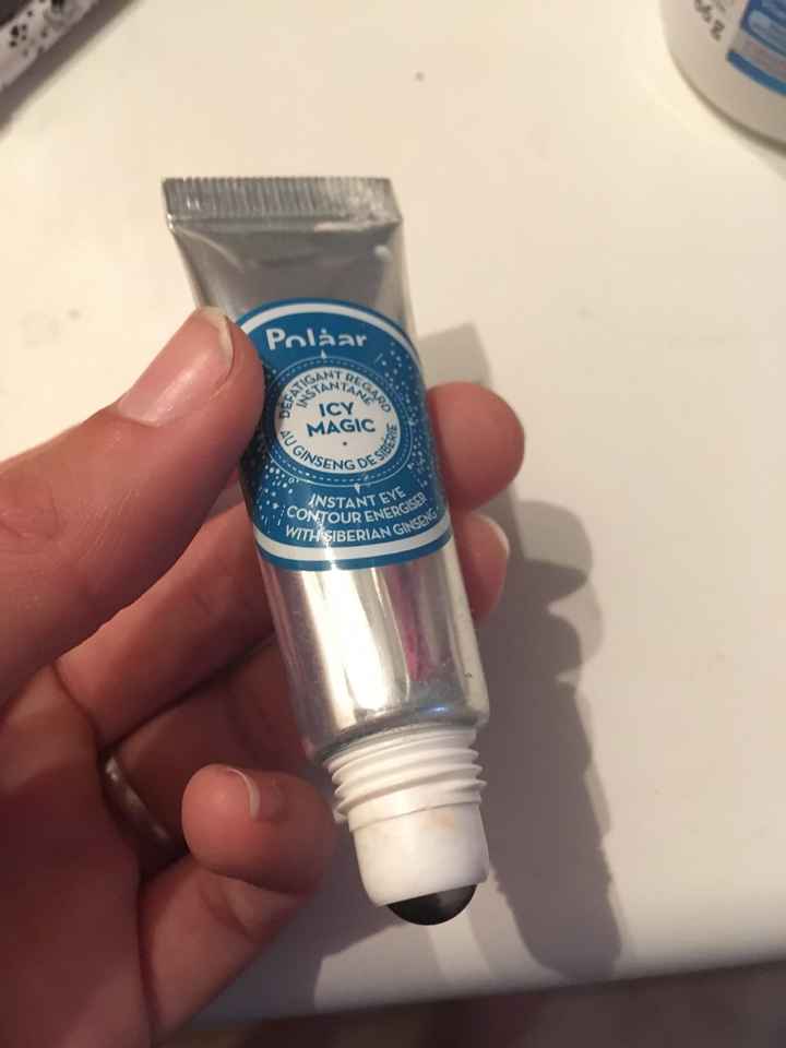  Astuce cernes - 1