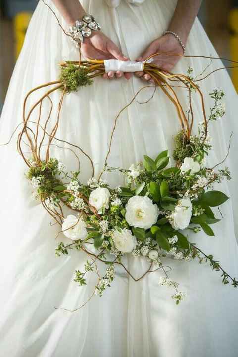 2. branchage