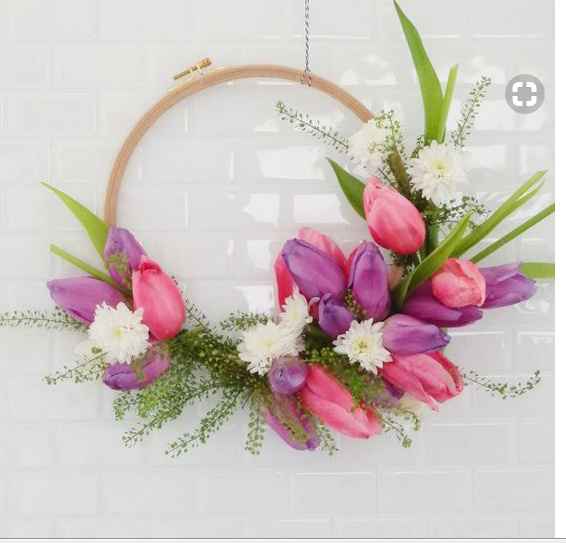 6. tulipe