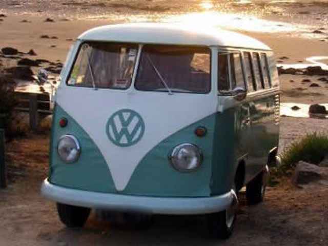 Combi