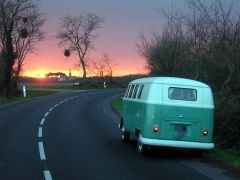 Combi