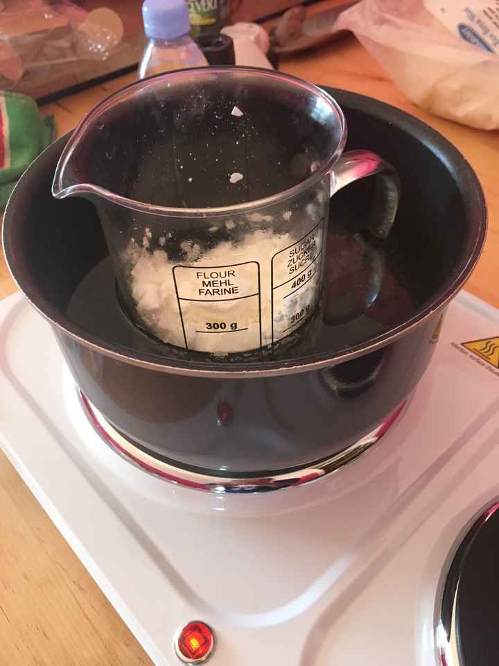  Bougies surprises Terminé! 🕯🕯🕯 - 2
