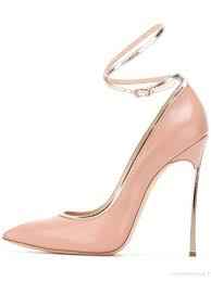  Choisissez vos chaussures - 1