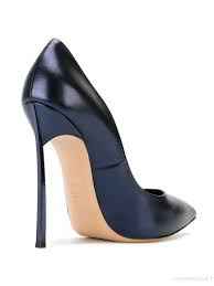  Choisissez vos chaussures - 2