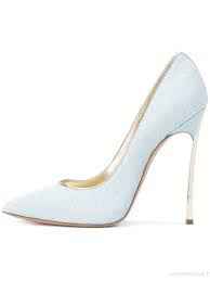  Choisissez vos chaussures - 3