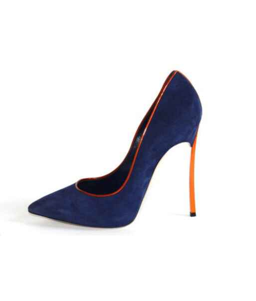  Choisissez vos chaussures - 4
