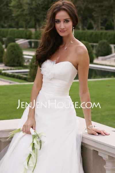 robe de marie