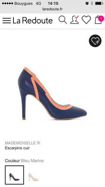 Sage bleu