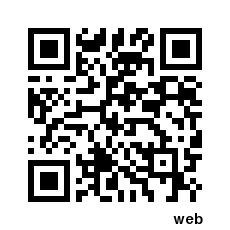 flashcode
