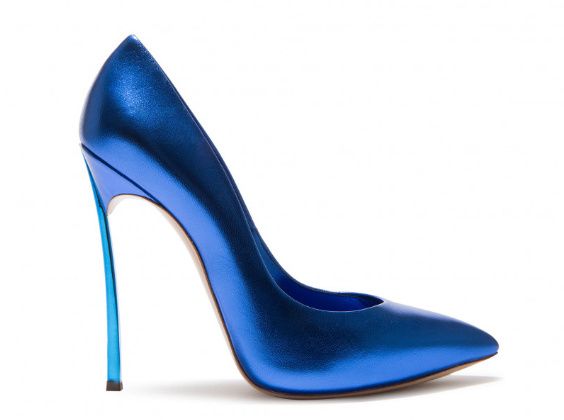 Casadei