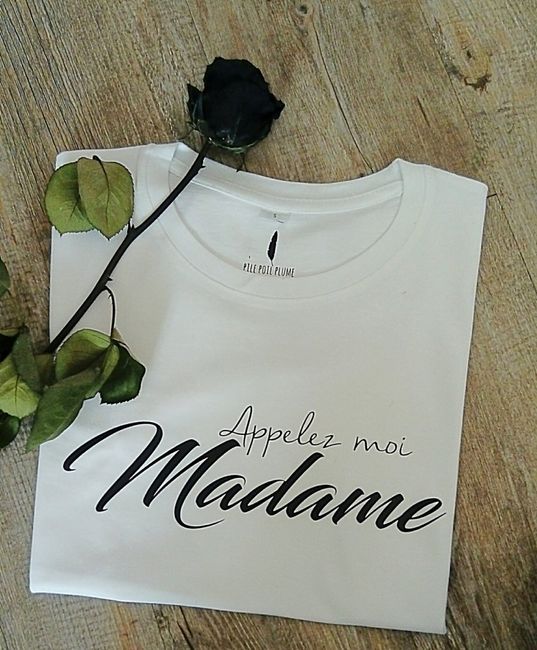  Tenue du lendemain - 2