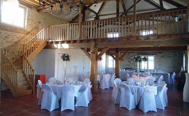 salle 2