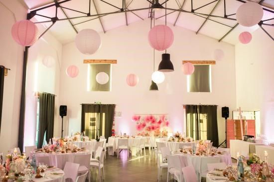 salle 3