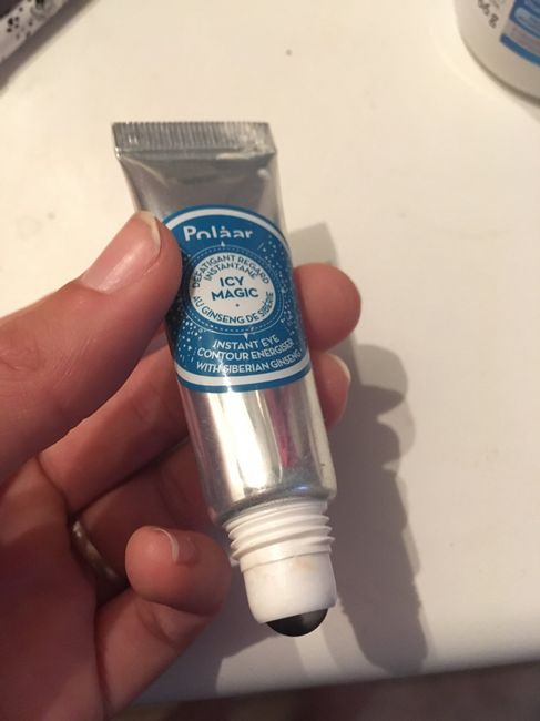 Astuce cernes - 1