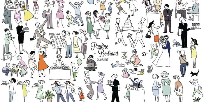  Gobelets: hhhouuu la reloue! 🤔🤔🤔👌 - 3