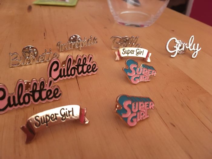  Bougies surprises - 2