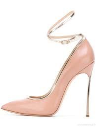  Choisissez vos chaussures - 1