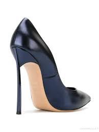  Choisissez vos chaussures - 2