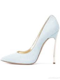  Choisissez vos chaussures - 3