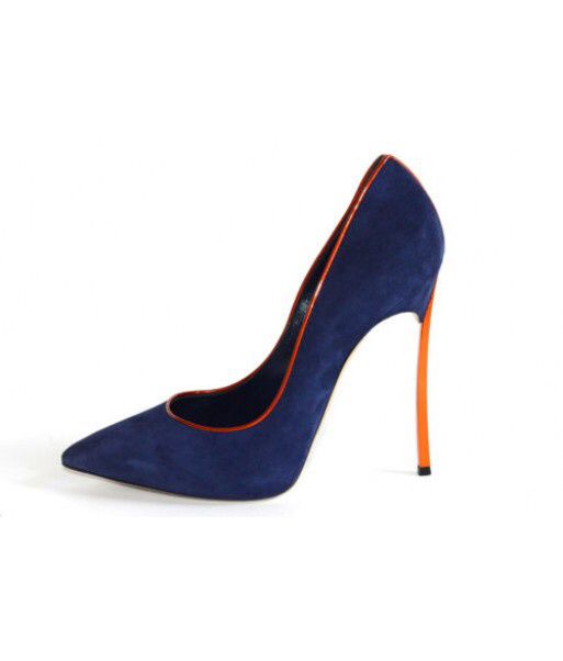  Choisissez vos chaussures - 4
