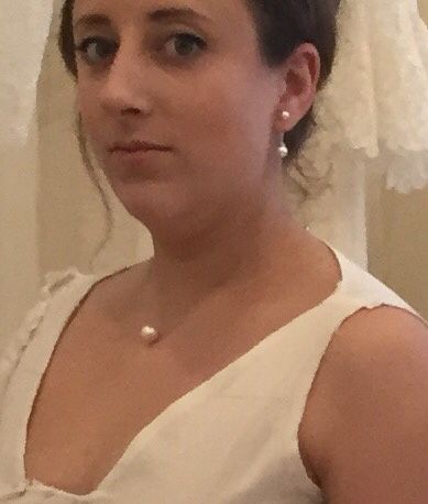  💕parure💕 Besoin d'avis - 1