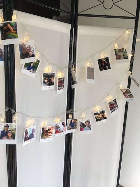 Paravent photobooth 2