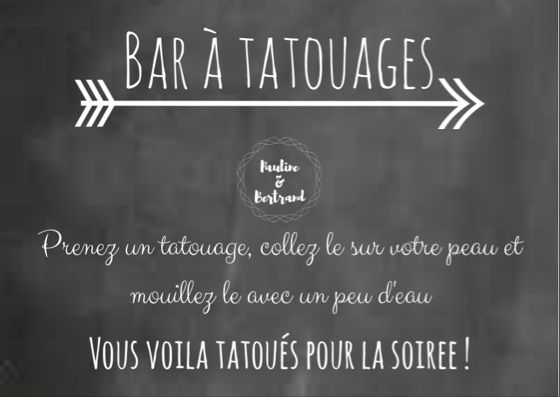 💖mes deux panneaux fait sur Canva💖 - 2