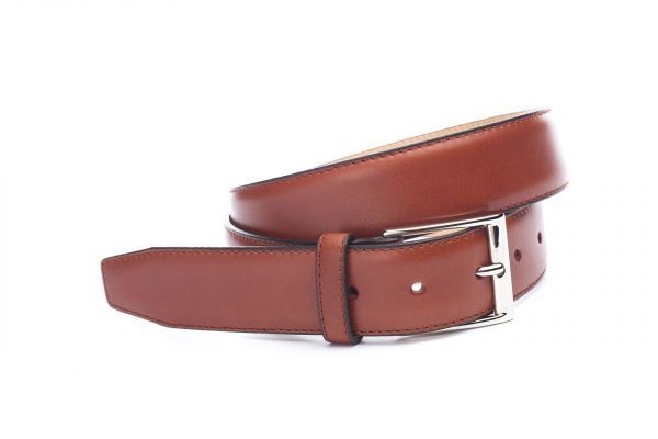 ✨Chaussures du marié et ceinture assortie ✨ 2