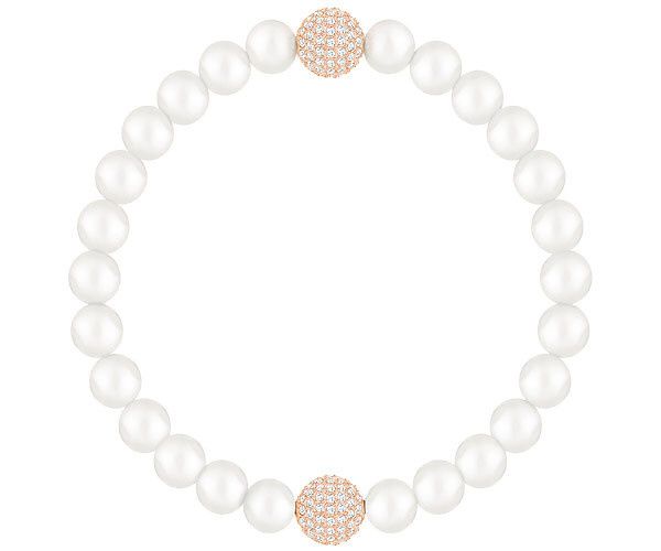 ✨swarovski Remix ✨ - 2