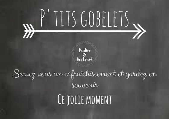 Texte explicatif gobelets invités 2