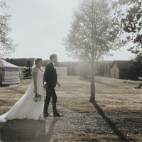 ✨et voilà ! Notre 8 aout 2018!✨ - 1