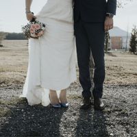 ✨et voilà ! Notre 8 aout 2018!✨ - 2